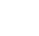 WEBSRE INTRODUCE